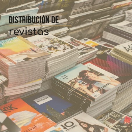 distribución de revistas en comercios-buzoneotenerife