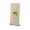 Roll up- personalizado- buzoneotenerife.com