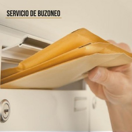 buzoneo - buzoneotenerife