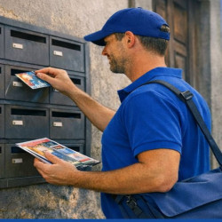 buzoneo - buzoneotenerife