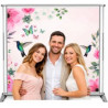 Alquiler   Photocall  para su evento en Tenerife