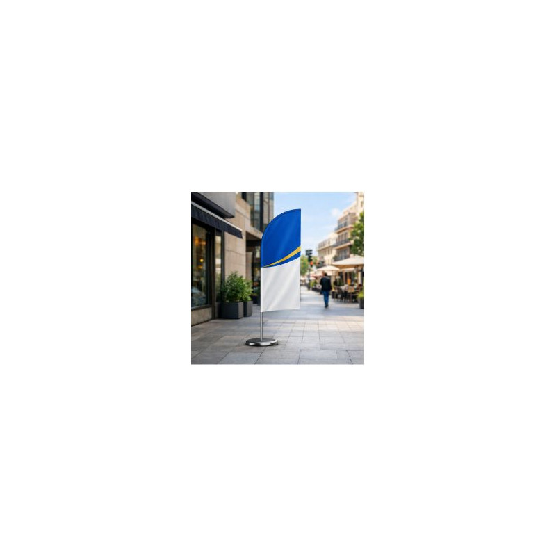 Banders-banderolas- buzoneotenerife