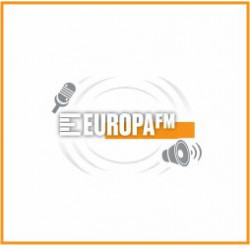 Marketing en radio