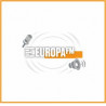 Marketing en radio