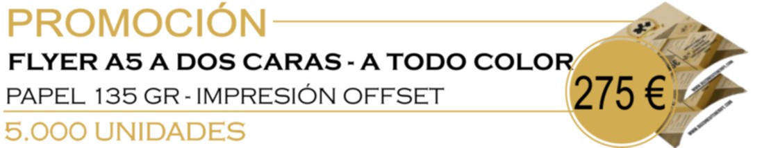 Para mas información: CLIC AQUÍ 