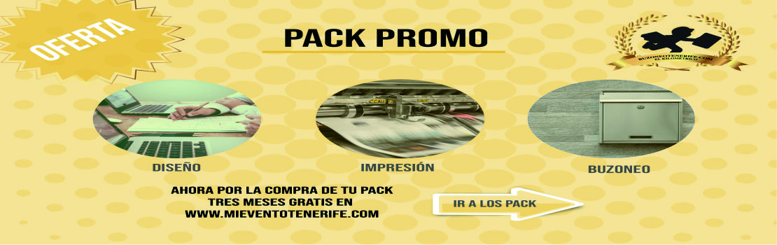 Para mas información: CLIC AQUÍ 